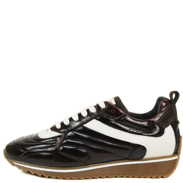 VIA VAI Mikki Rae Sneaker