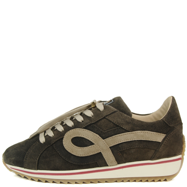 VIA VAI Sneaker Mikki Eve